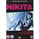 Nikita [DVD]